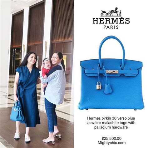 tas hermes harga 1 miliar|bag hermes iprice.